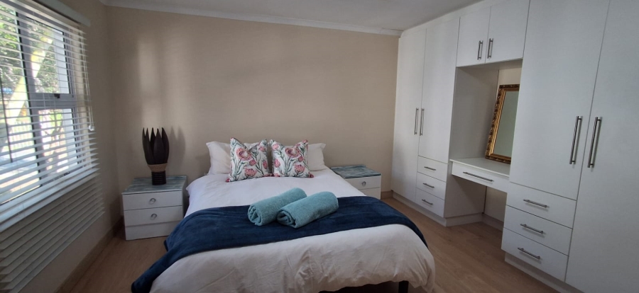 3 Bedroom Property for Sale in Hartenbos Central Western Cape
